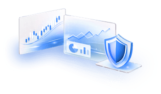 Ekipa soustanoviteljev fintecha med gradnjo kripto trading startupa od začetka